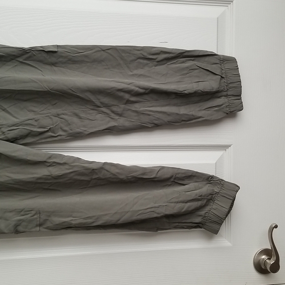 NWT Shinestar Women's Pants - Picture 2 of 12